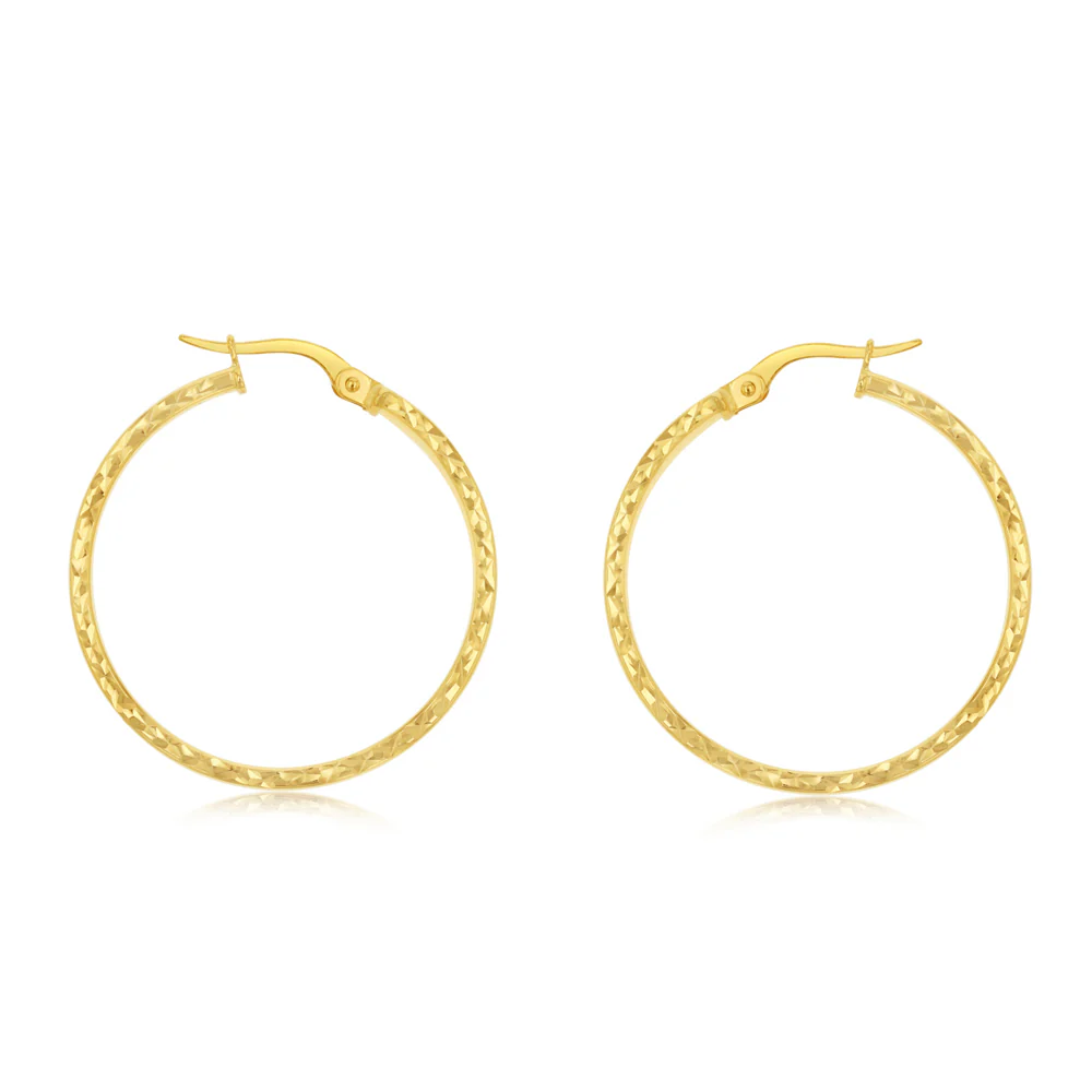 Sale Jewellery
