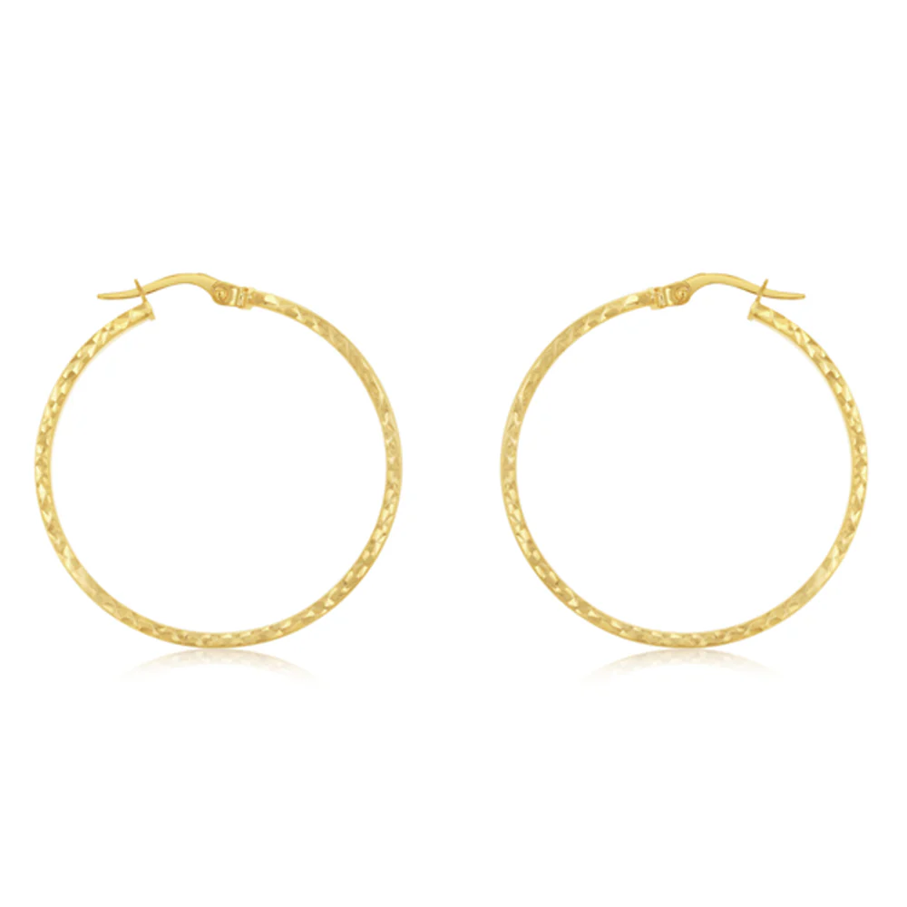 Shop Earrings Sale