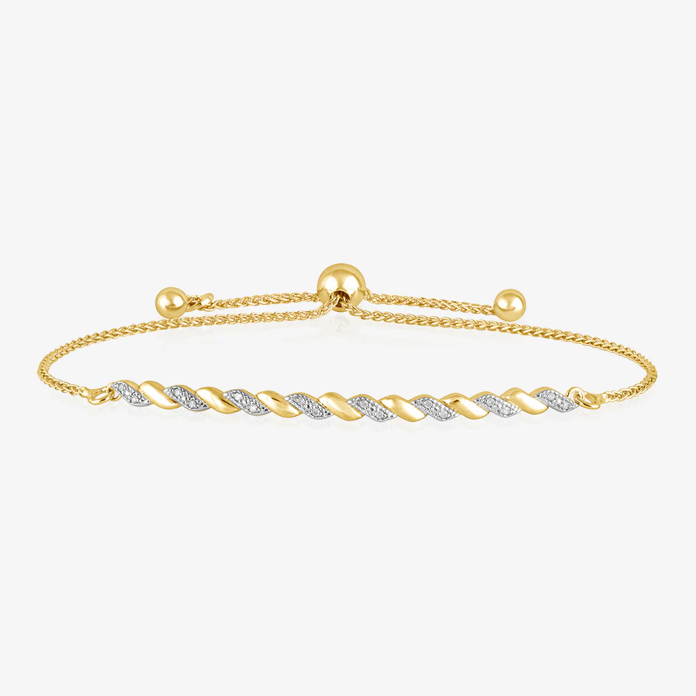 Diamond Jewellery Sale