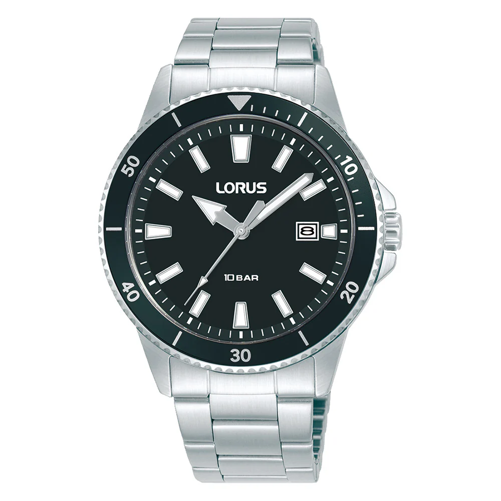 Shop Watches Sale